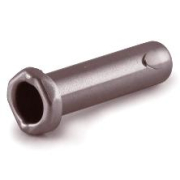 Hep2o Support Sleeve 15mm