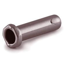 Hep2o Support Sleeve 22mm