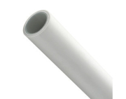 Hep2o Barrier Pipe 22mm x 3m White