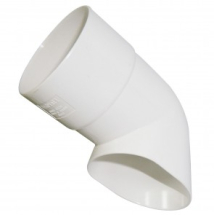 Hi Cap Shoe 80mm White Hi Cap Shoe 80mm White