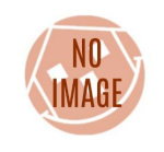 HR to Cast Iron Adaptor Brown HR to Cast Iron Adaptor Brown