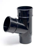 HR Branch Black HR Branch Black