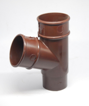 HR Branch Brown HR Branch Brown