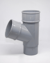 HR Branch Grey HR Branch Grey