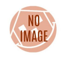 RS 110mm Double Branch 92 deg White RS 110mm Double Branch 92 deg White