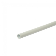 Pipe 32mm SOLVENT 3m White