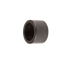 Reducer 40 - 32mm SOLVENT Brown Reducer 40 - 32mm SOLVENT Brown