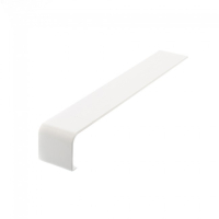 FASCIA JOINERS FASCIA JOINERS