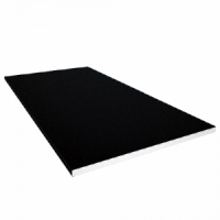 BLACK ASH GRAIN BLACK ASH GRAIN