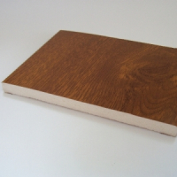 GOLDEN OAK GRAIN GOLDEN OAK GRAIN