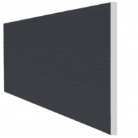 ANTHRACITE GREY GRAIN ANTHRACITE GREY GRAIN