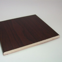 ROSEWOOD GRAIN