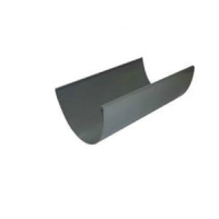 ANTHRACITE GREY ANTHRACITE GREY