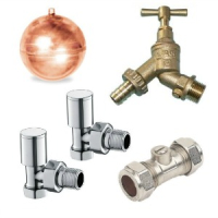 VALVES & TAPS VALVES & TAPS