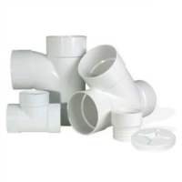 SOLVENT WASTE SOLVENT WASTE