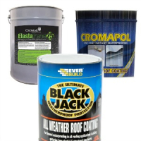 OTHER ROOFING PRODUCTS