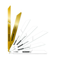 SABRE SAW BLADES SABRE SAW BLADES