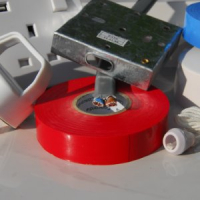 ELECTRICAL ELECTRICAL