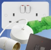 DOMESTIC WIRING DOMESTIC WIRING