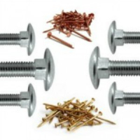 SCREWS SCREWS